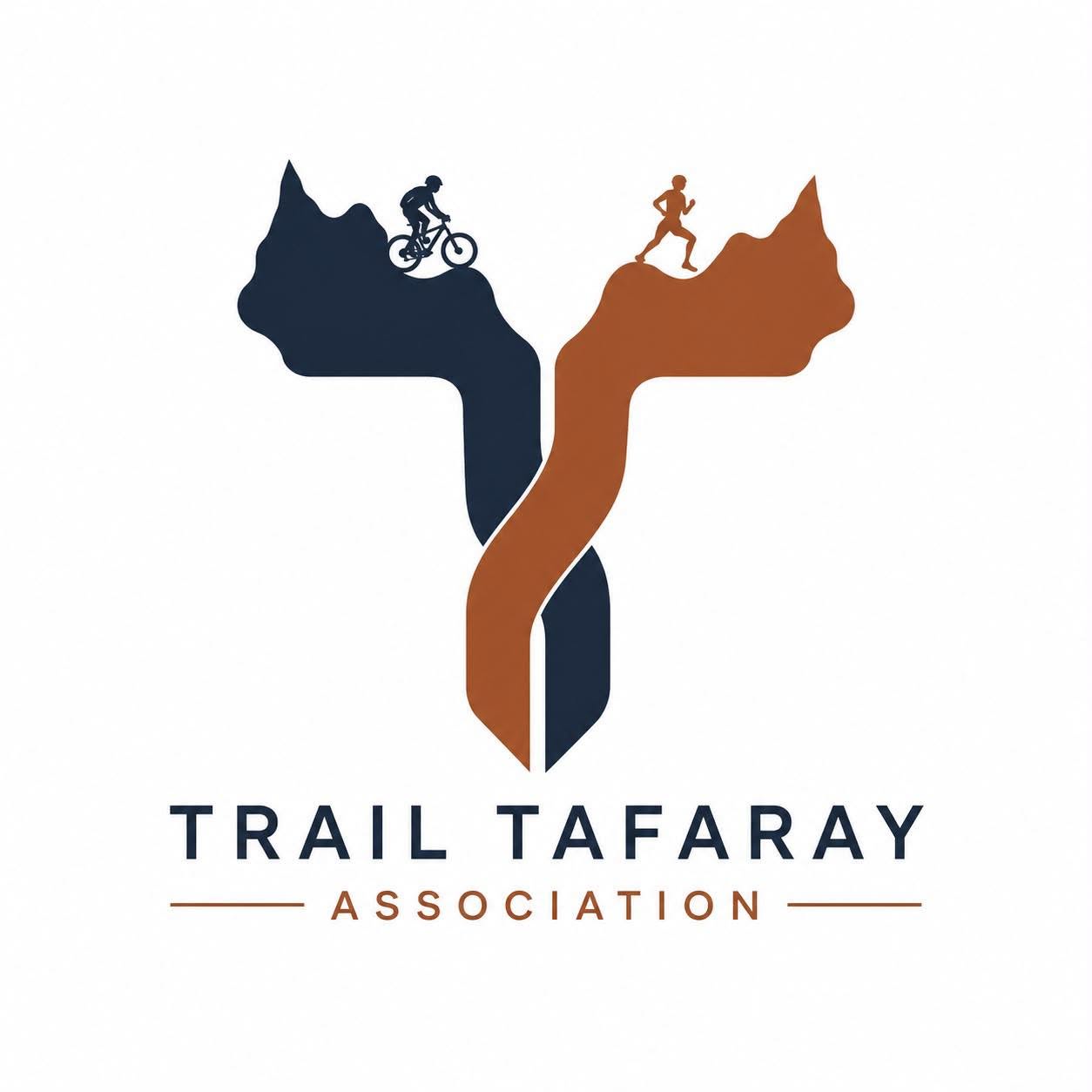 Trail Tafaray Association